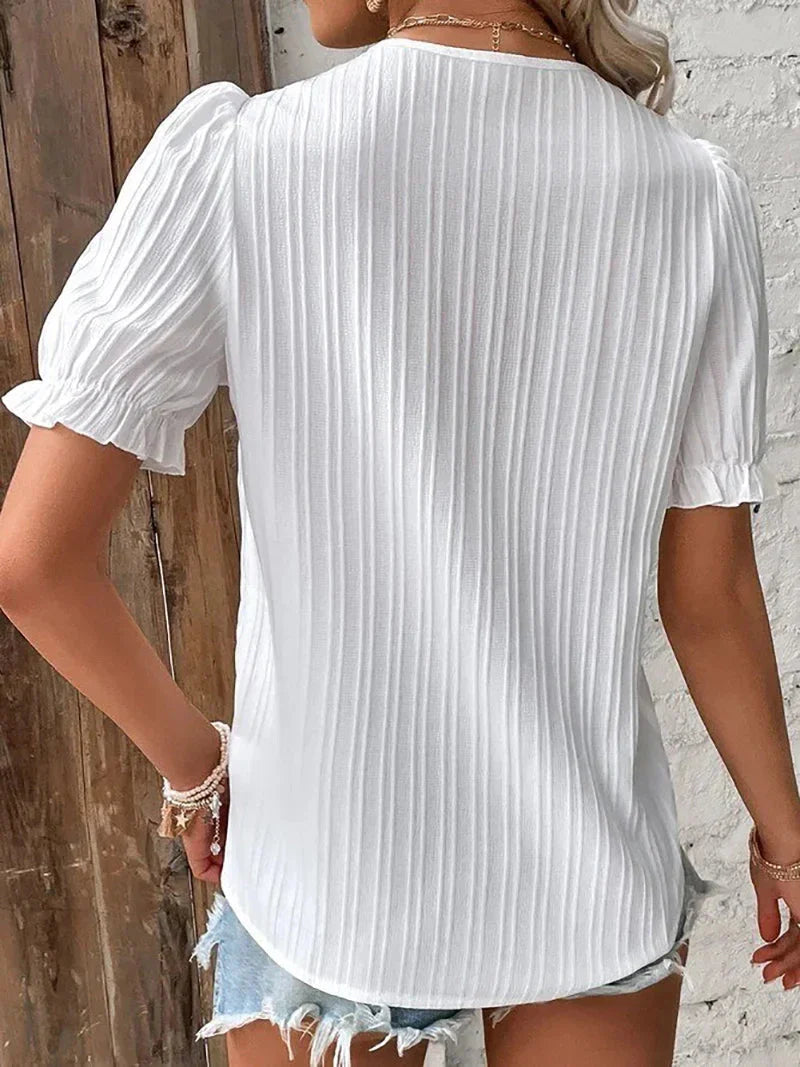 ashley-elegant-blouse-with-lace-detail-for-women-img2.webp
