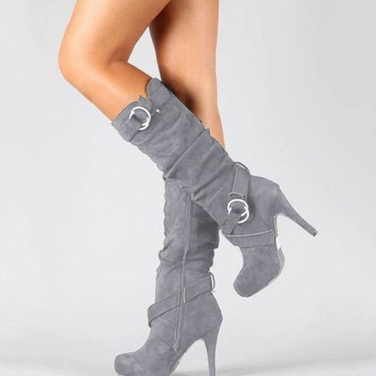 ashley-elegant-knee-high-stiletto-suede-boots-img1.jpg