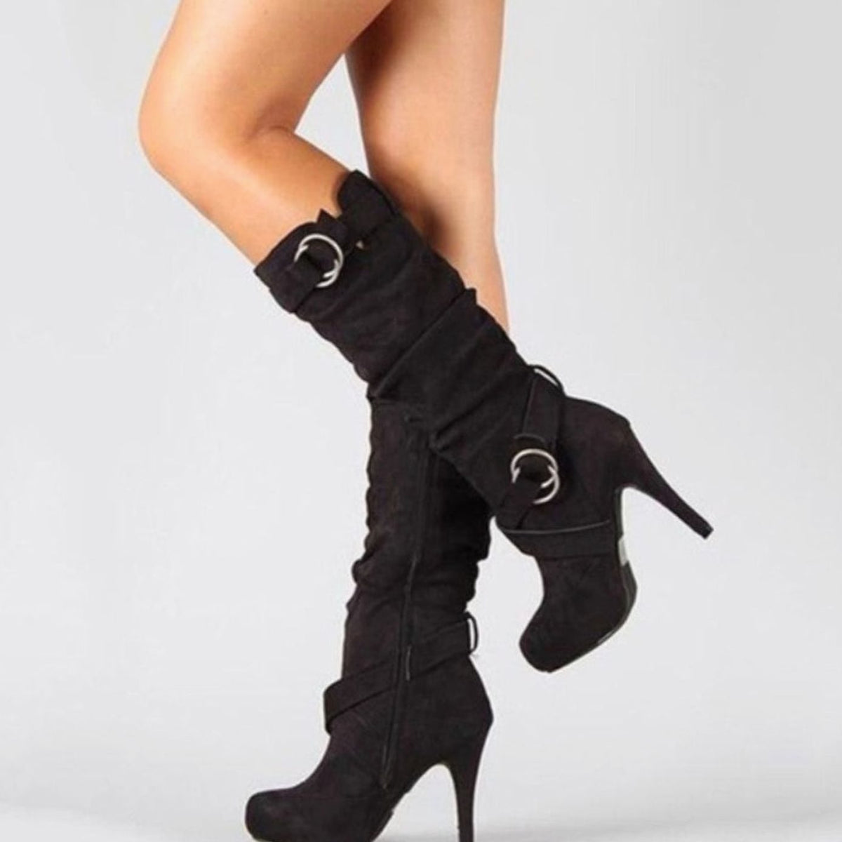 ashley-elegant-knee-high-stiletto-suede-boots-img2.jpg