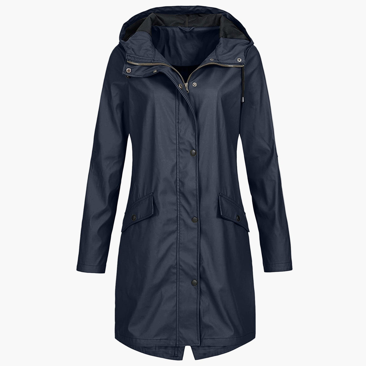 ashley-lightweight-hooded-waterproof-raincoat-img1.jpg
