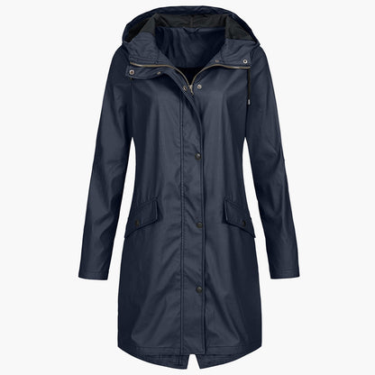 ashley-lightweight-hooded-waterproof-raincoat-img1.jpg