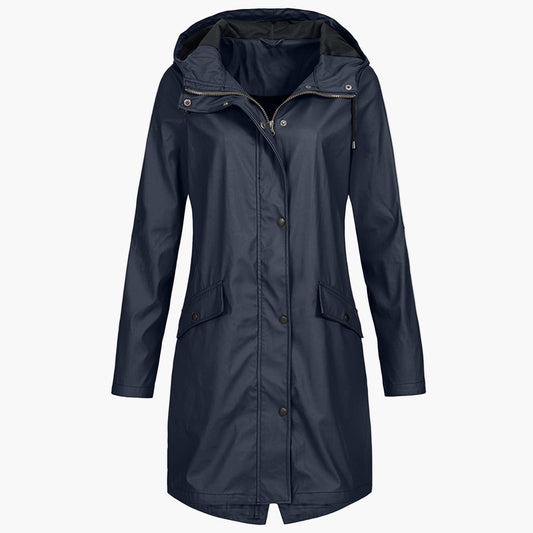 ashley-lightweight-hooded-waterproof-raincoat-img1.jpg