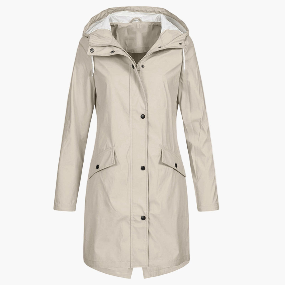 ashley-lightweight-hooded-waterproof-raincoat-img2.jpg