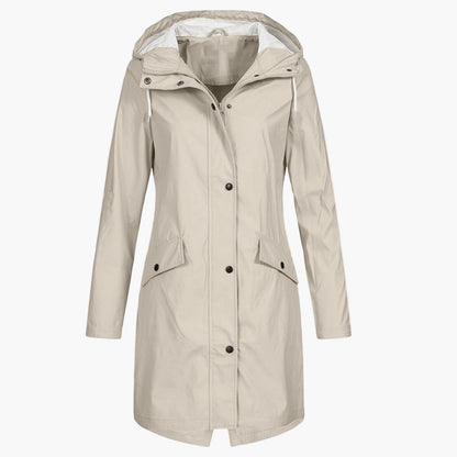 ashley-lightweight-hooded-waterproof-raincoat-img2.jpg