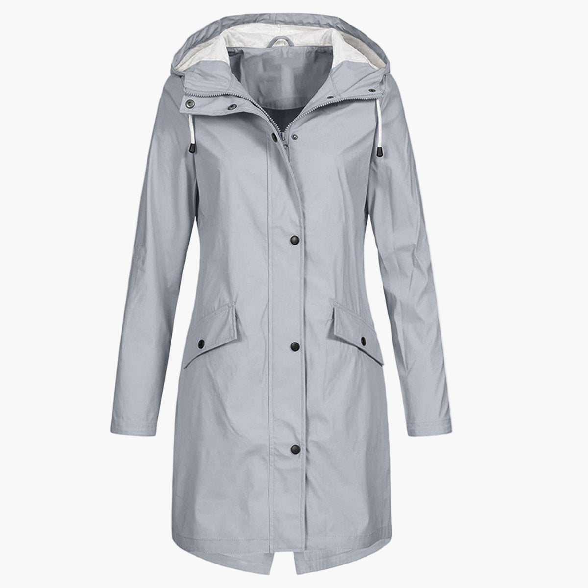 ashley-lightweight-hooded-waterproof-raincoat-img3.jpg