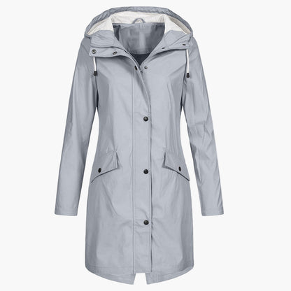 ashley-lightweight-hooded-waterproof-raincoat-img3.jpg