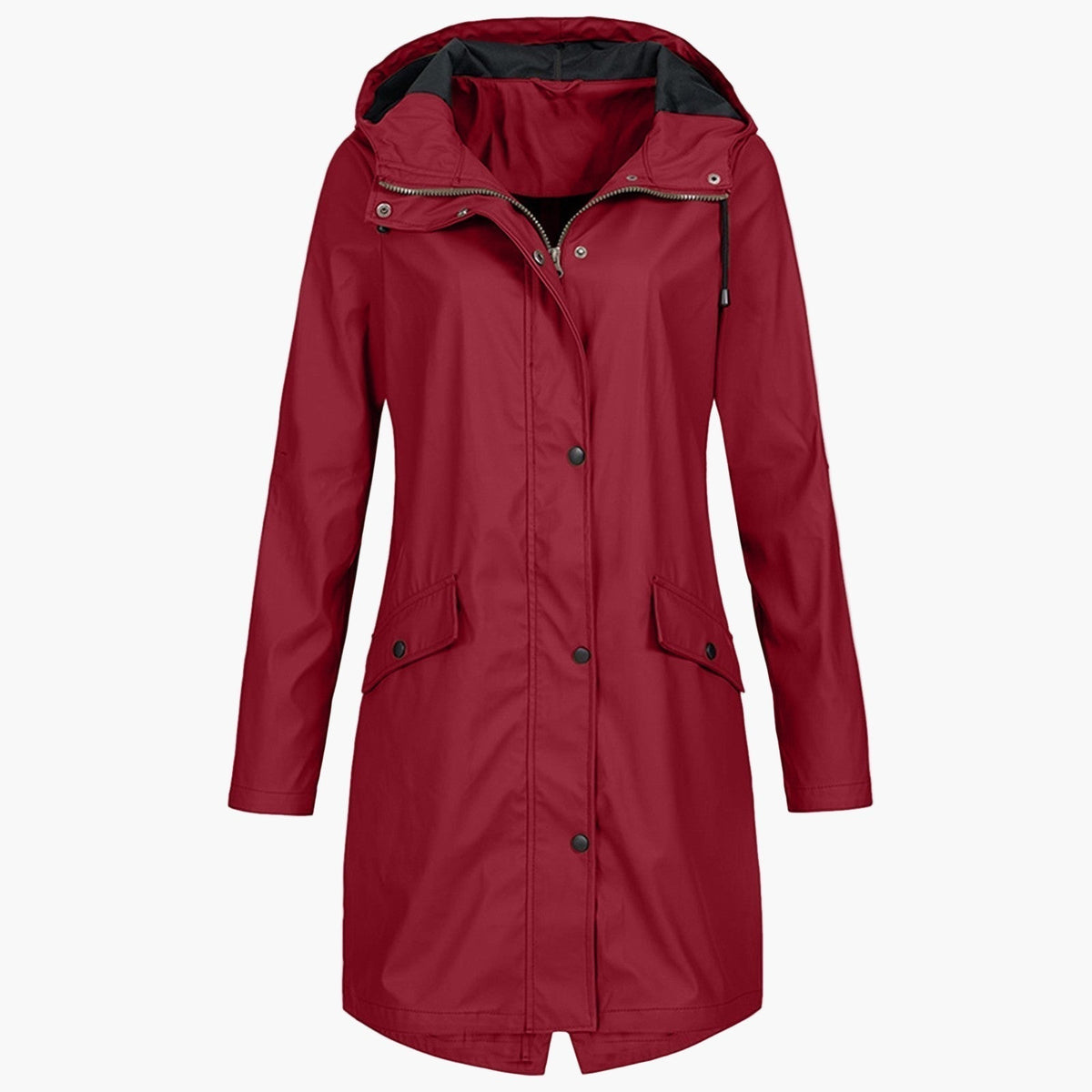 ashley-lightweight-hooded-waterproof-raincoat-img4.jpg