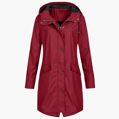 ashley-lightweight-hooded-waterproof-raincoat-img4.jpg
