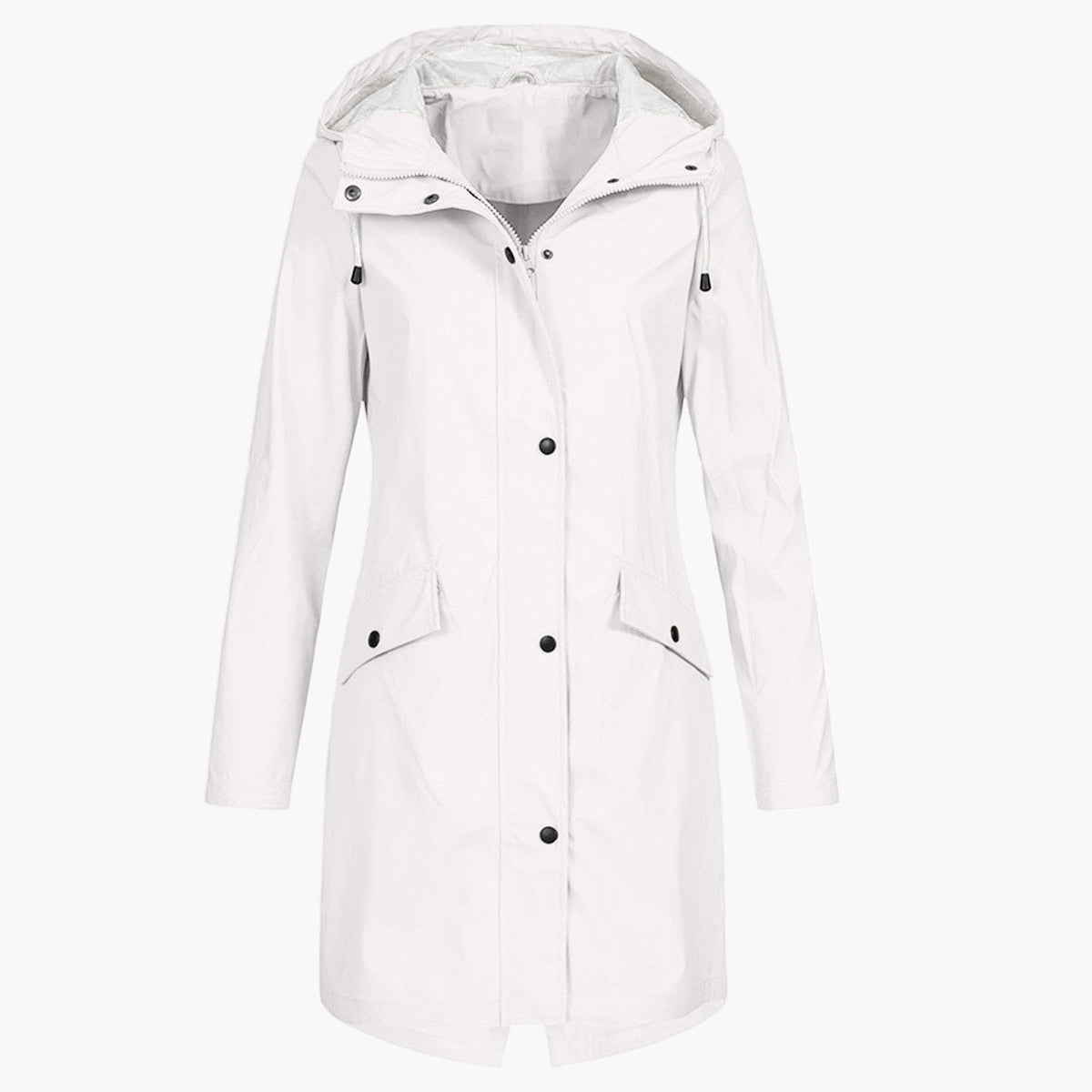 ashley-lightweight-hooded-waterproof-raincoat-img5.jpg