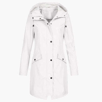 ashley-lightweight-hooded-waterproof-raincoat-img5.jpg