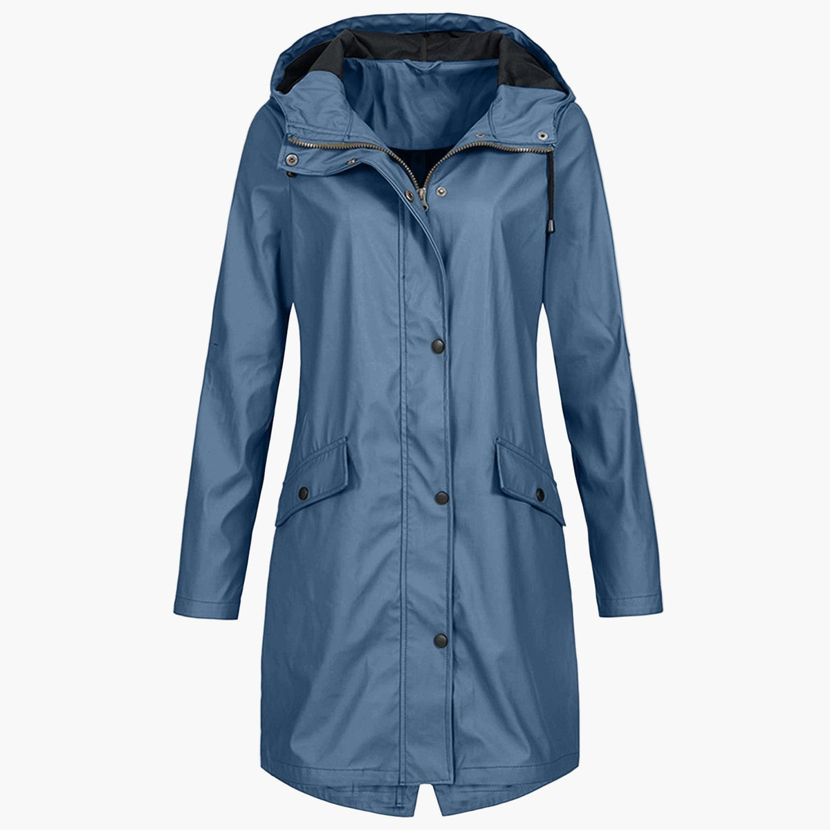 ashley-lightweight-hooded-waterproof-raincoat-img6.jpg
