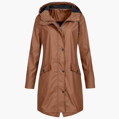 ashley-lightweight-hooded-waterproof-raincoat-img7.jpg