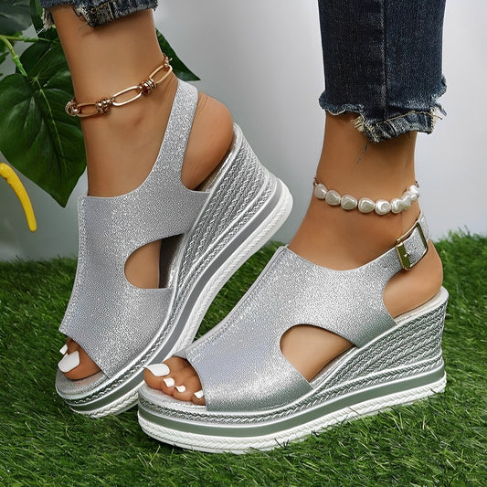 ashley-orthopedic-arch-support-sandals-img1.jpg