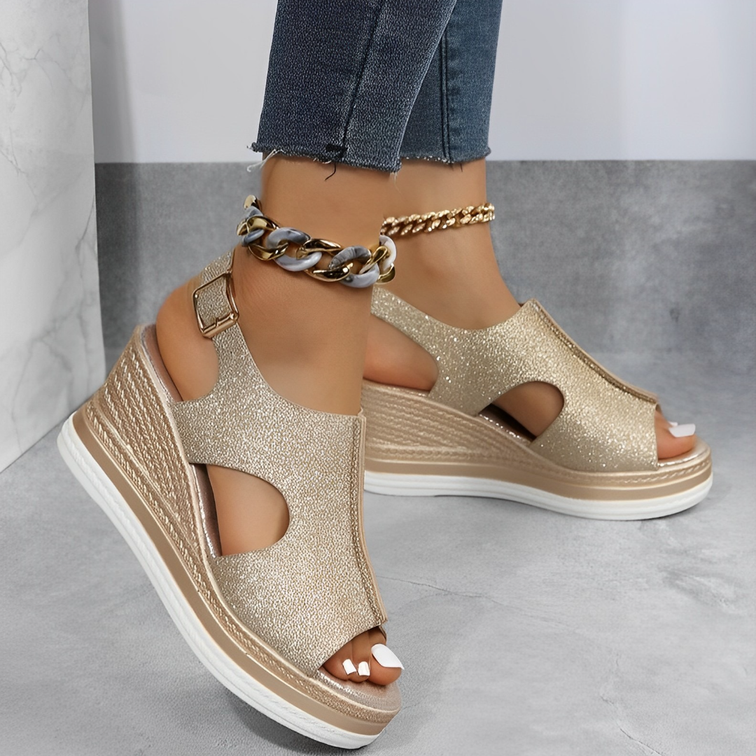 ashley-orthopedic-arch-support-sandals-img2.png