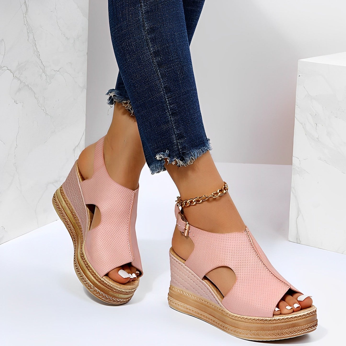 ashley-orthopedic-arch-support-sandals-img3.jpg