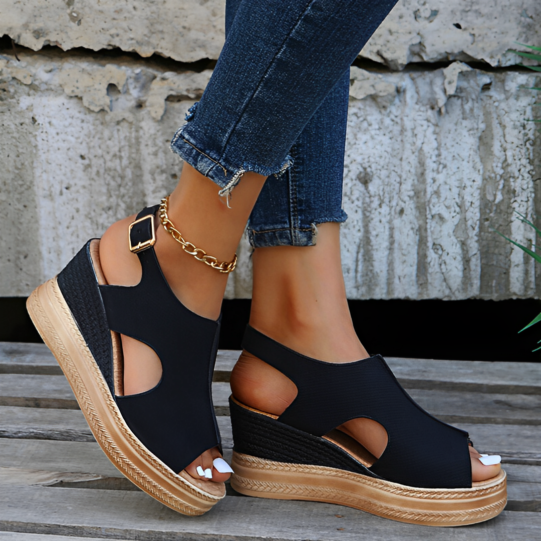 ashley-orthopedic-arch-support-sandals-img4.png