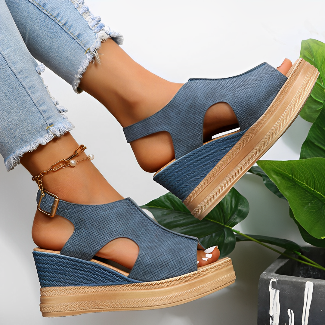 ashley-orthopedic-arch-support-sandals-img5.png