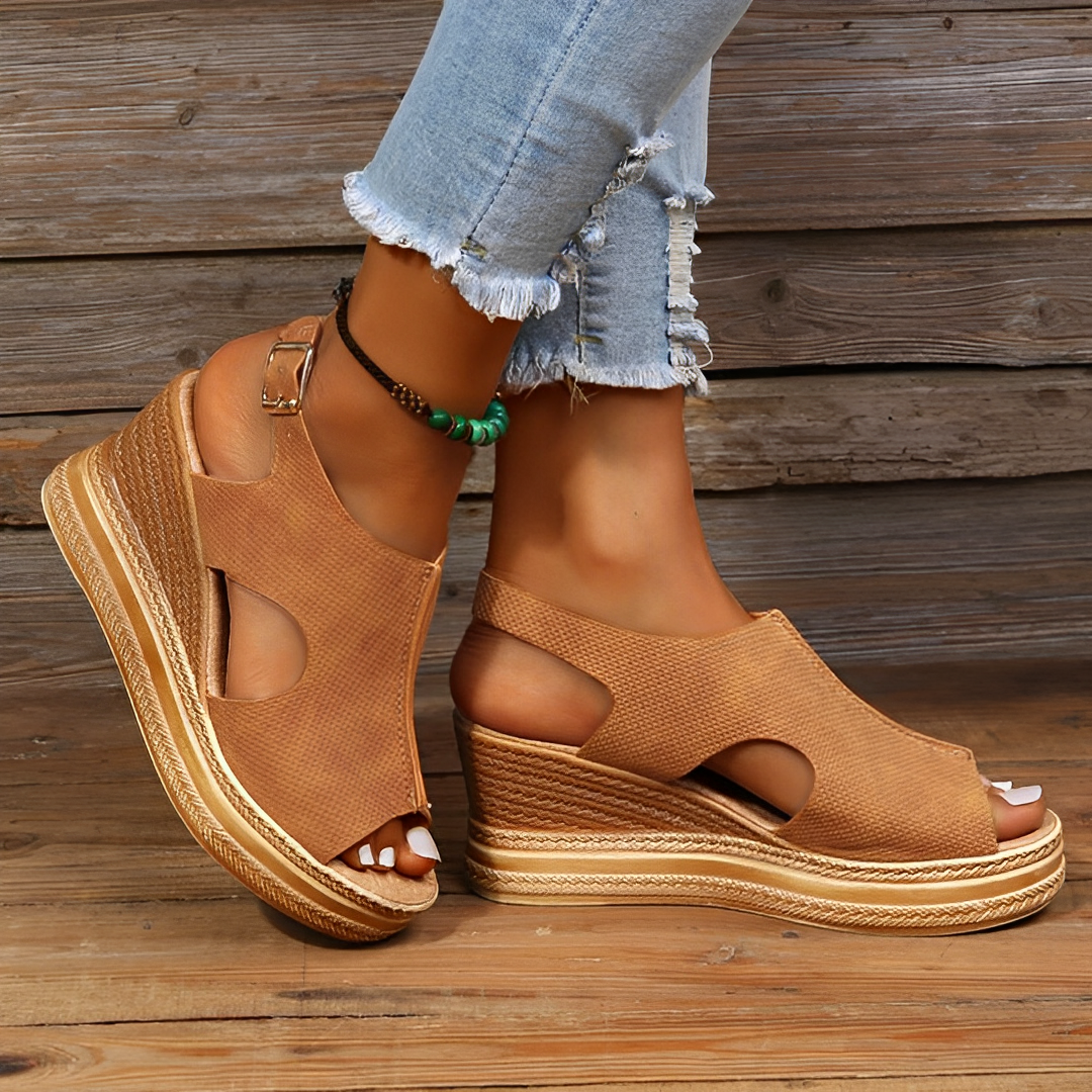 ashley-orthopedic-arch-support-sandals-img6.png