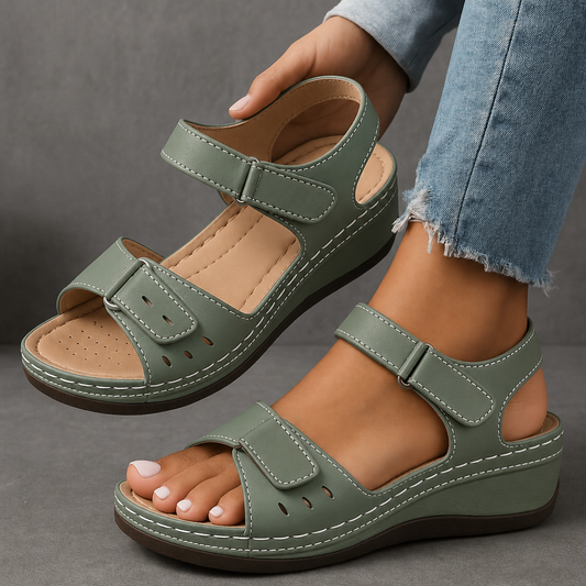 ashley-orthopedic-wedge-heel-sandals-img1.png