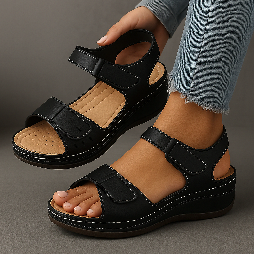 ashley-orthopedic-wedge-heel-sandals-img10.png