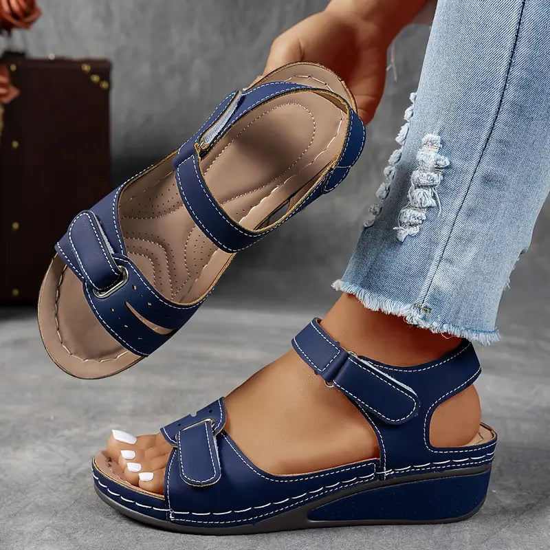 ashley-orthopedic-wedge-heel-sandals-img4.webp