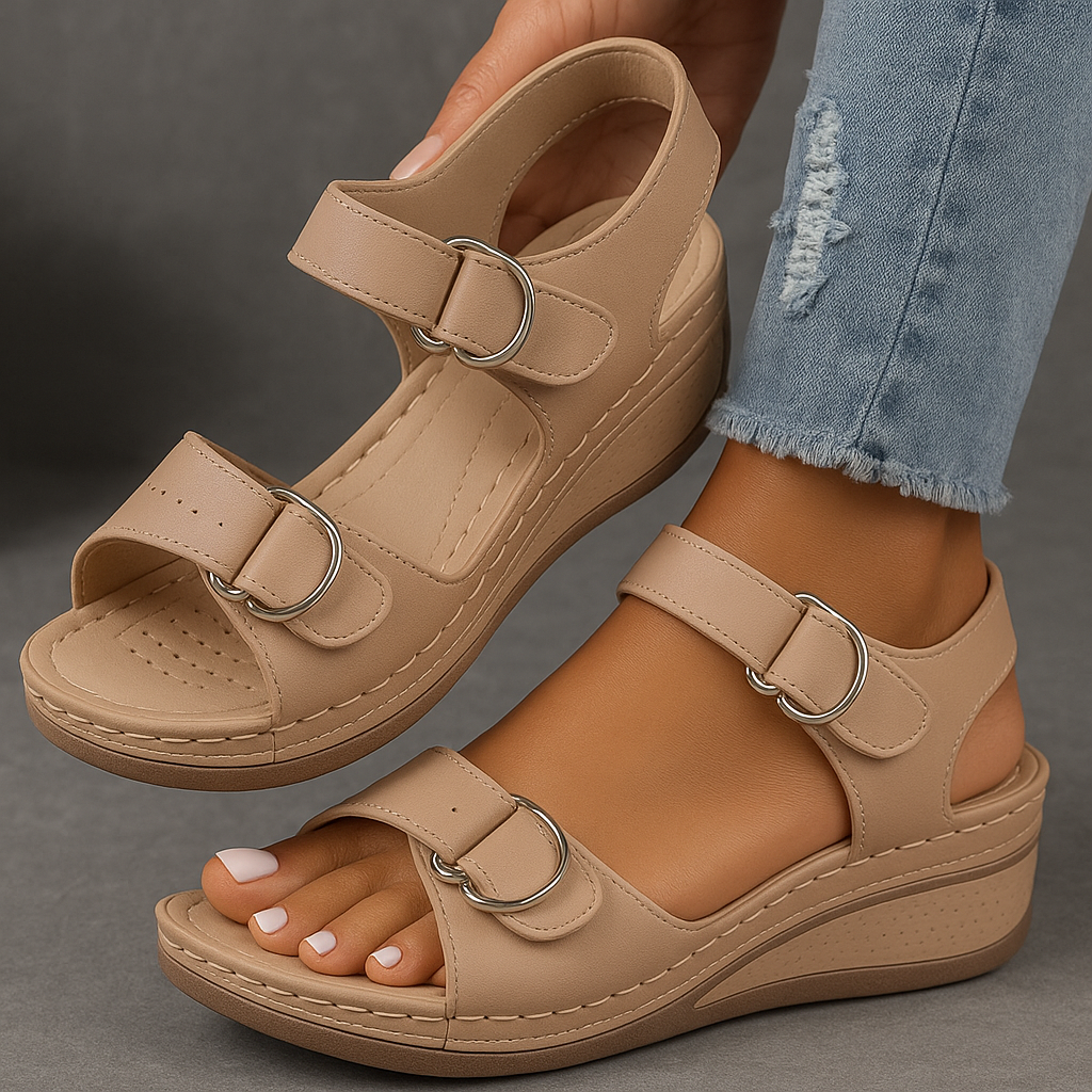 ashley-orthopedic-wedge-heel-sandals-img5.png