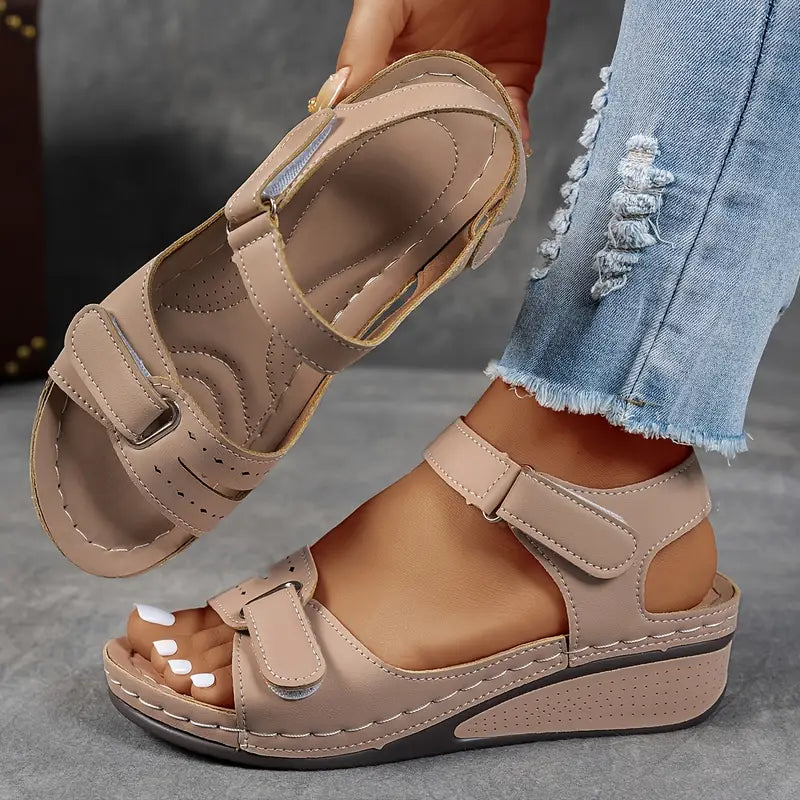 ashley-orthopedic-wedge-heel-sandals-img6.webp