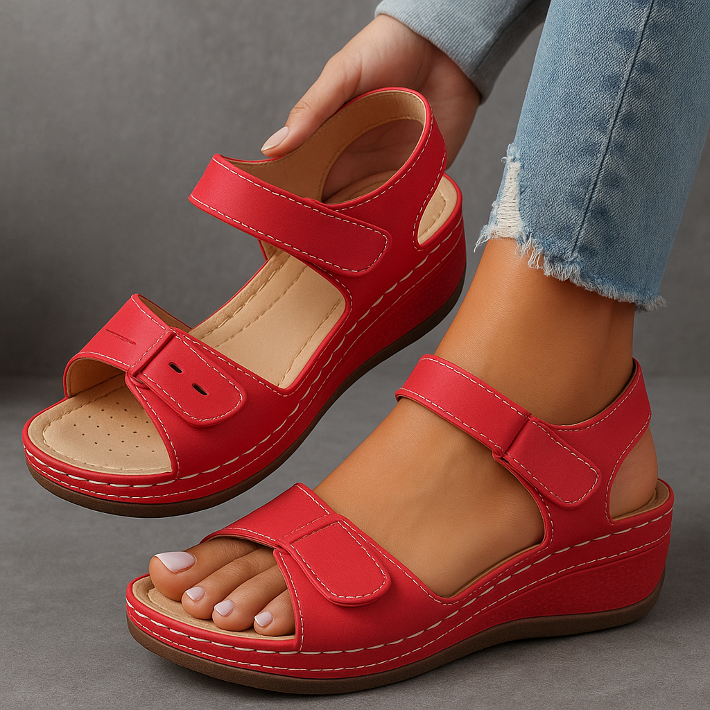 ashley-orthopedic-wedge-heel-sandals-img7.png