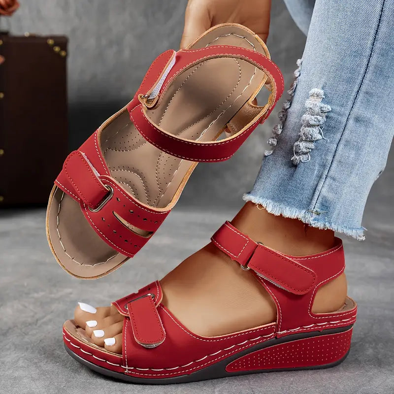 ashley-orthopedic-wedge-heel-sandals-img8.webp