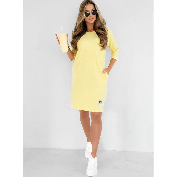 ashley-relaxed-fit-3-4-sleeve-sweatshirt-mini-dress-img2.jpg