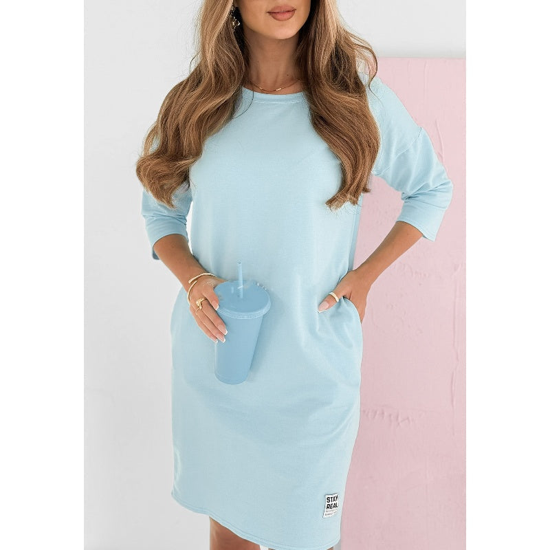 ashley-relaxed-fit-3-4-sleeve-sweatshirt-mini-dress-img5.jpg