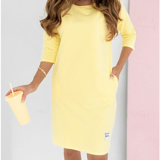 ashley-relaxed-fit-3-4-sleeve-sweatshirt-mini-dress-img8.jpg