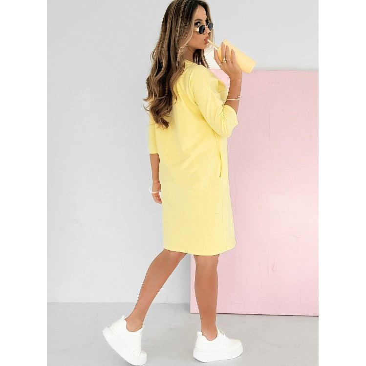 ashley-relaxed-fit-3-4-sleeve-sweatshirt-mini-dress-img9.jpg