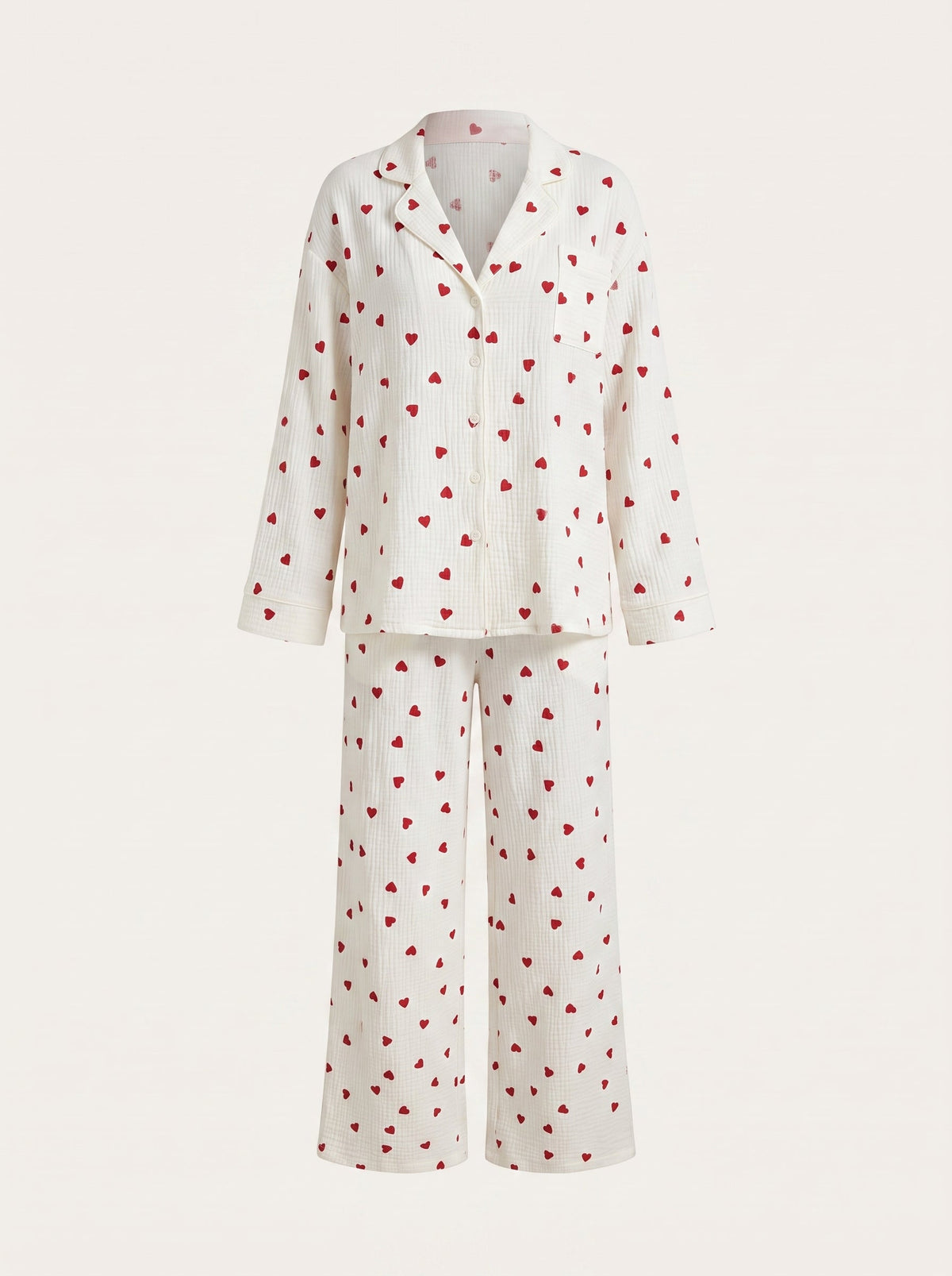 ashley-relaxed-fit-printed-pyjama-two-piece-set-img1.jpg