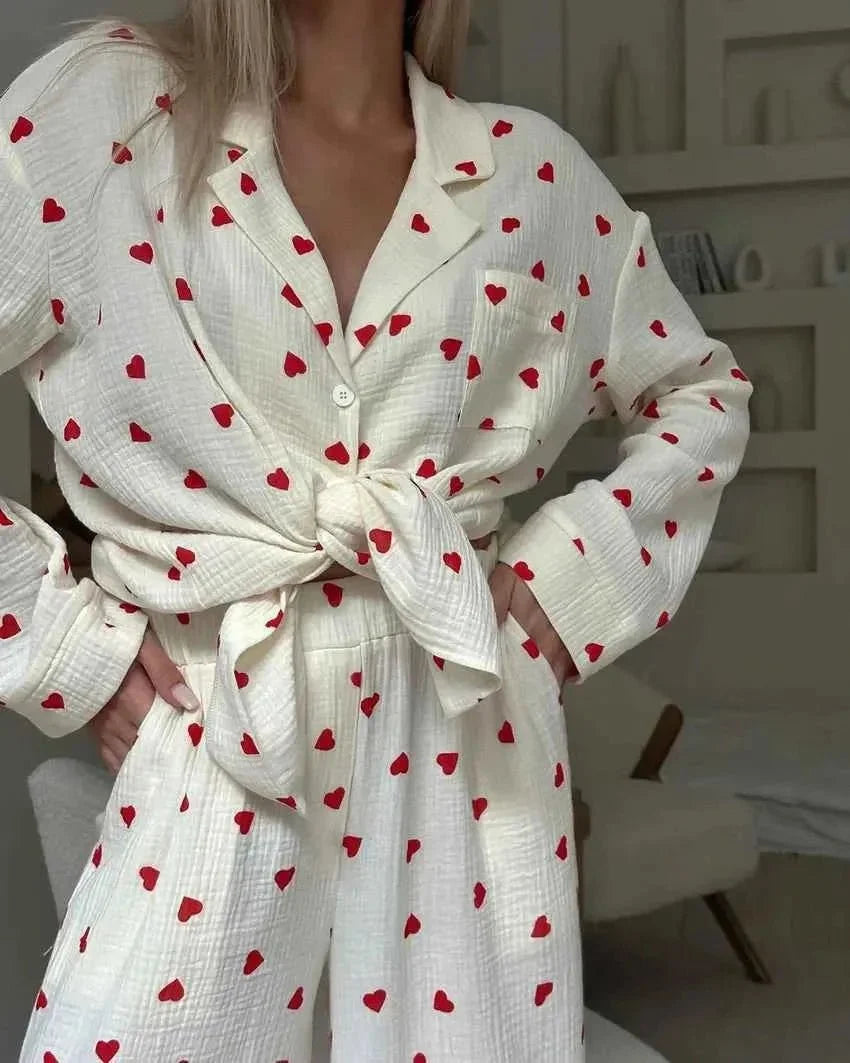 ashley-relaxed-fit-printed-pyjama-two-piece-set-img2.webp