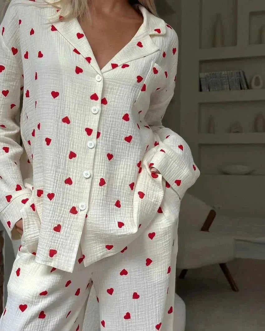 ashley-relaxed-fit-printed-pyjama-two-piece-set-img3.webp