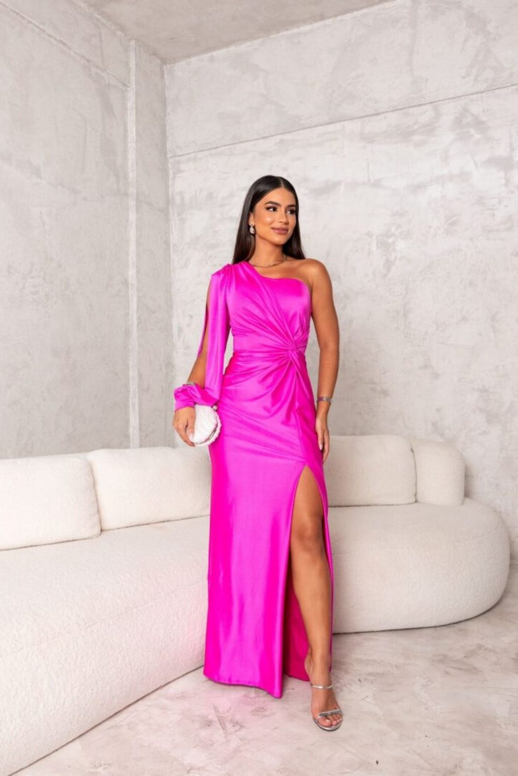 ashley-womens-elegant-evening-dress-formal-gown-img6.jpg