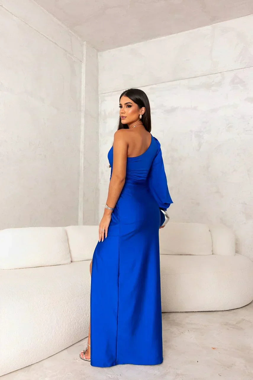 ashley-womens-elegant-evening-dress-formal-gown-img8.webp
