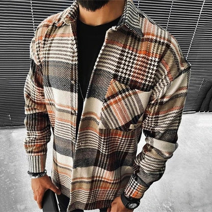 austin-classic-checked-overshirt-img1.jpg
