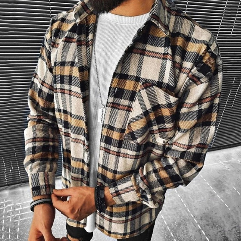 austin-classic-checked-overshirt-img2.jpg