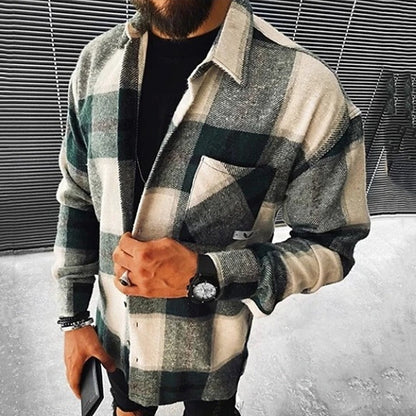 austin-classic-checked-overshirt-img3.jpg