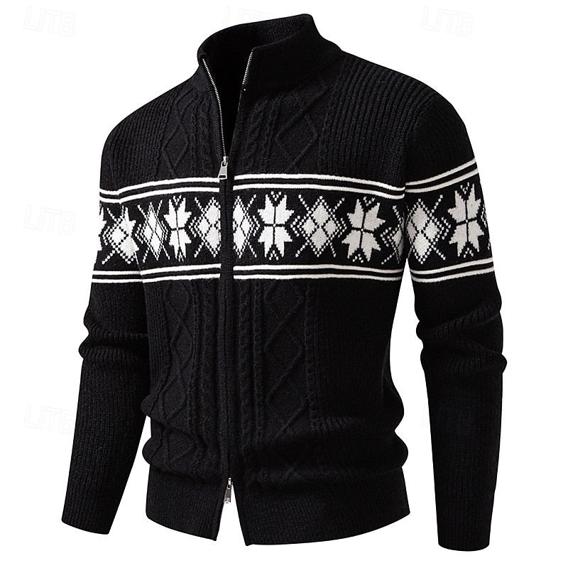 austin-classic-fair-isle-zip-cardigan-img2.jpg