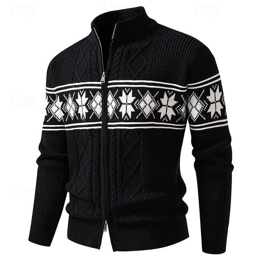 austin-classic-fair-isle-zip-cardigan-img2.jpg