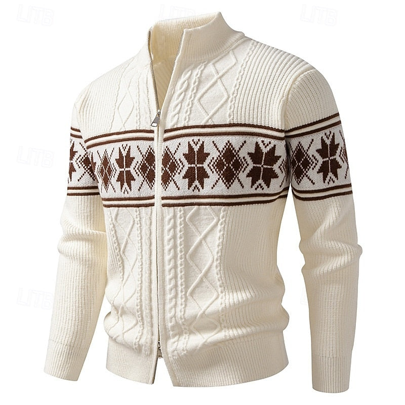 austin-classic-fair-isle-zip-cardigan-img3.jpg