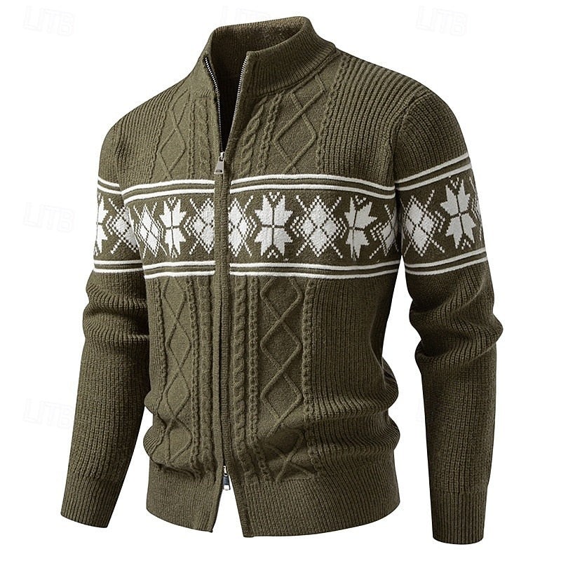austin-classic-fair-isle-zip-cardigan-img4.jpg