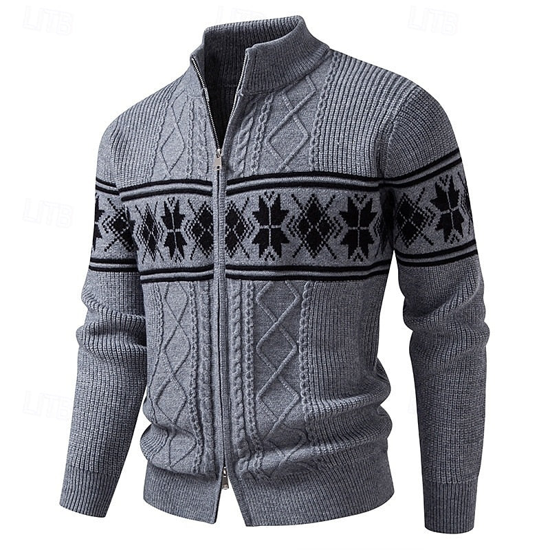 austin-classic-fair-isle-zip-cardigan-img5.jpg