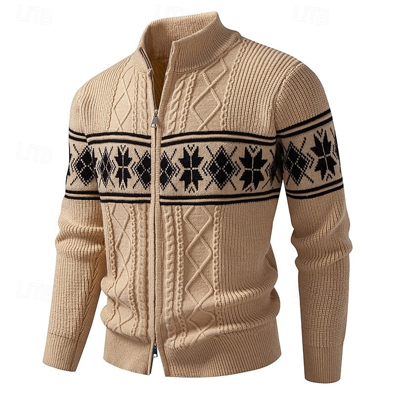 austin-classic-fair-isle-zip-cardigan-img6.jpg