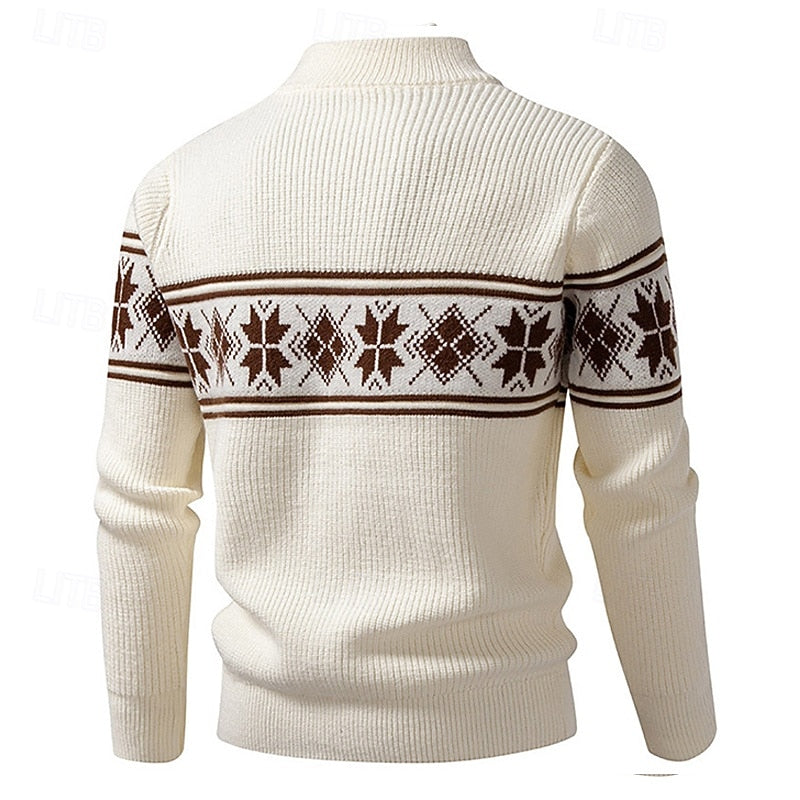 austin-classic-fair-isle-zip-cardigan-img7.jpg