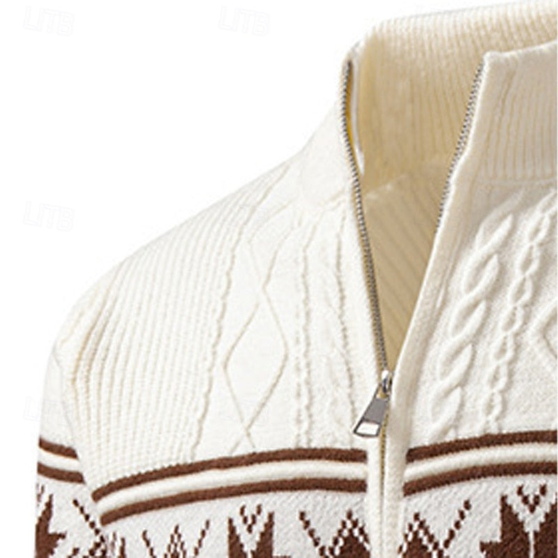 austin-classic-fair-isle-zip-cardigan-img8.jpg