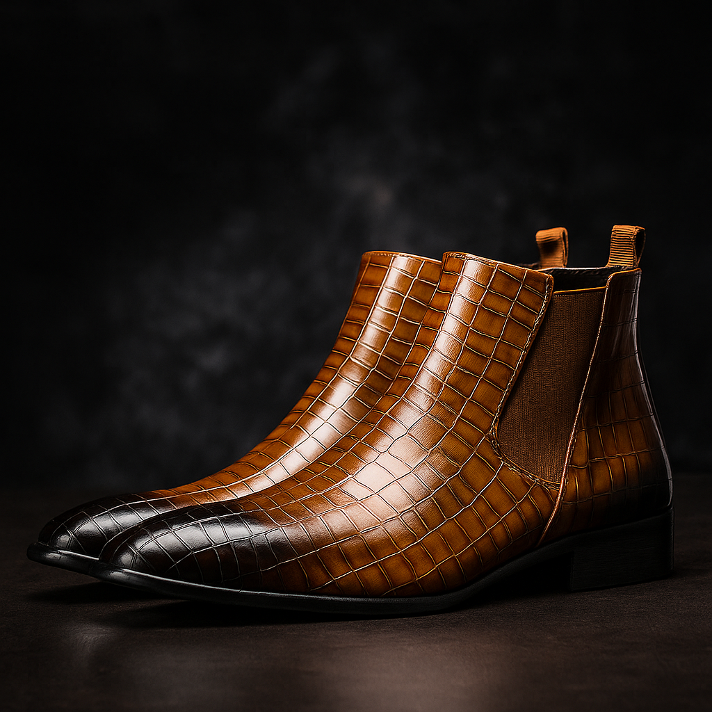 austin-classic-snakeskin-boots-img1.png